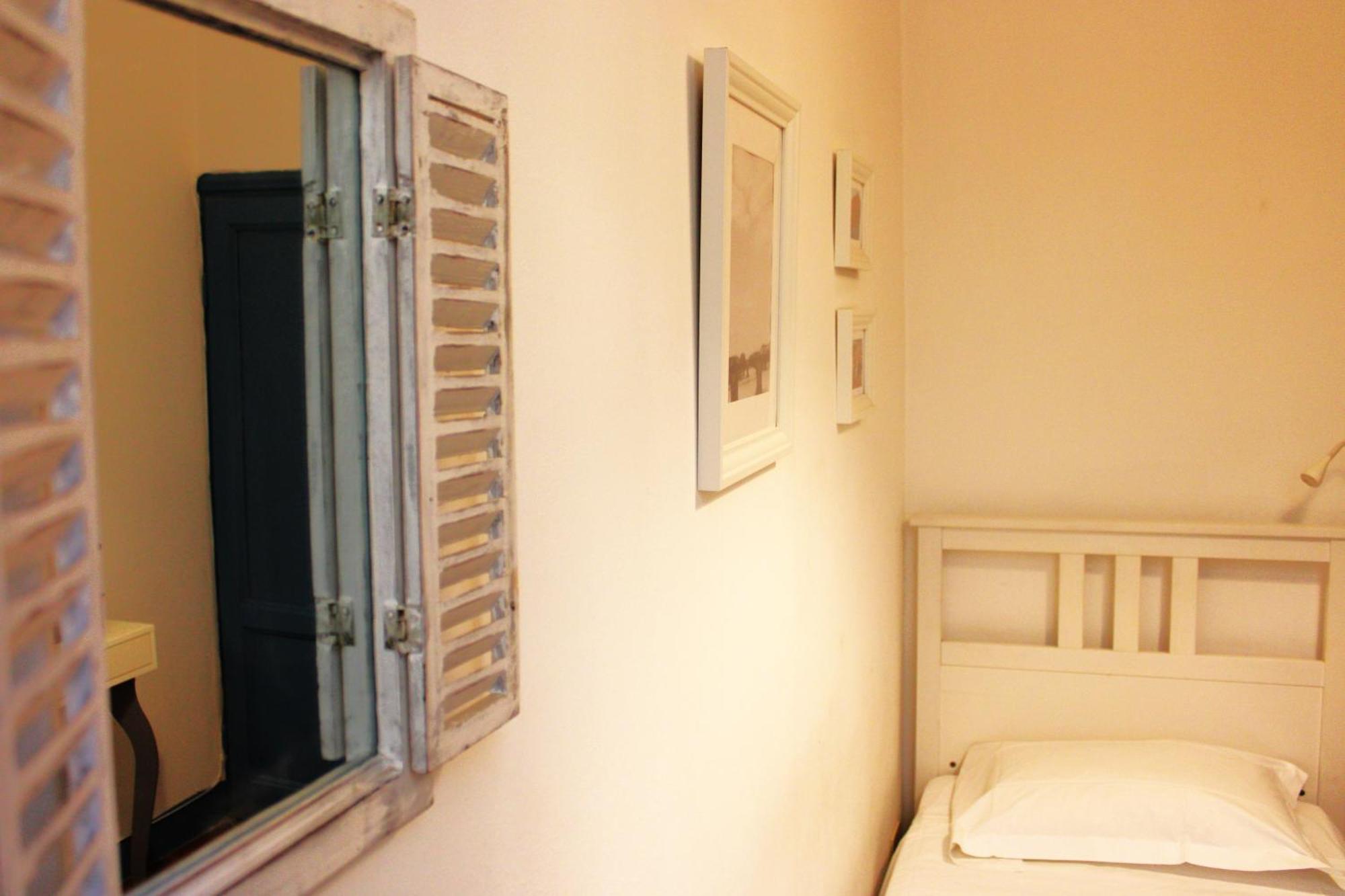 Michelangelo'S Relais Hotel ฟลอเรนซ์ ภายนอก รูปภาพ